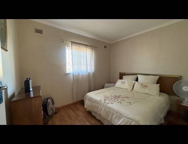 3 BEDROOM DUPLEX FOR SALE IN RESERVOIR HILLS